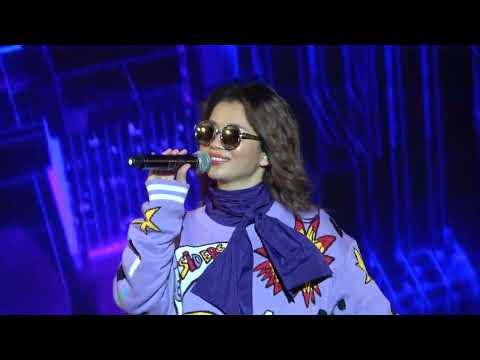 ?te 壞特 - Seh Ah Seh  - 2023全嘉藝起來跨年晚會