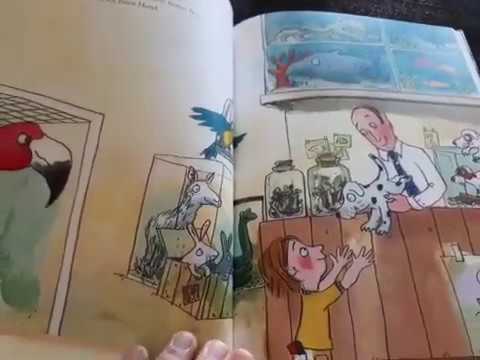 Spengler/Gehrmann:Seepferdchen sind ausverkauft Spengler/Gehrmann:Seepferdchen sind ausverkauft