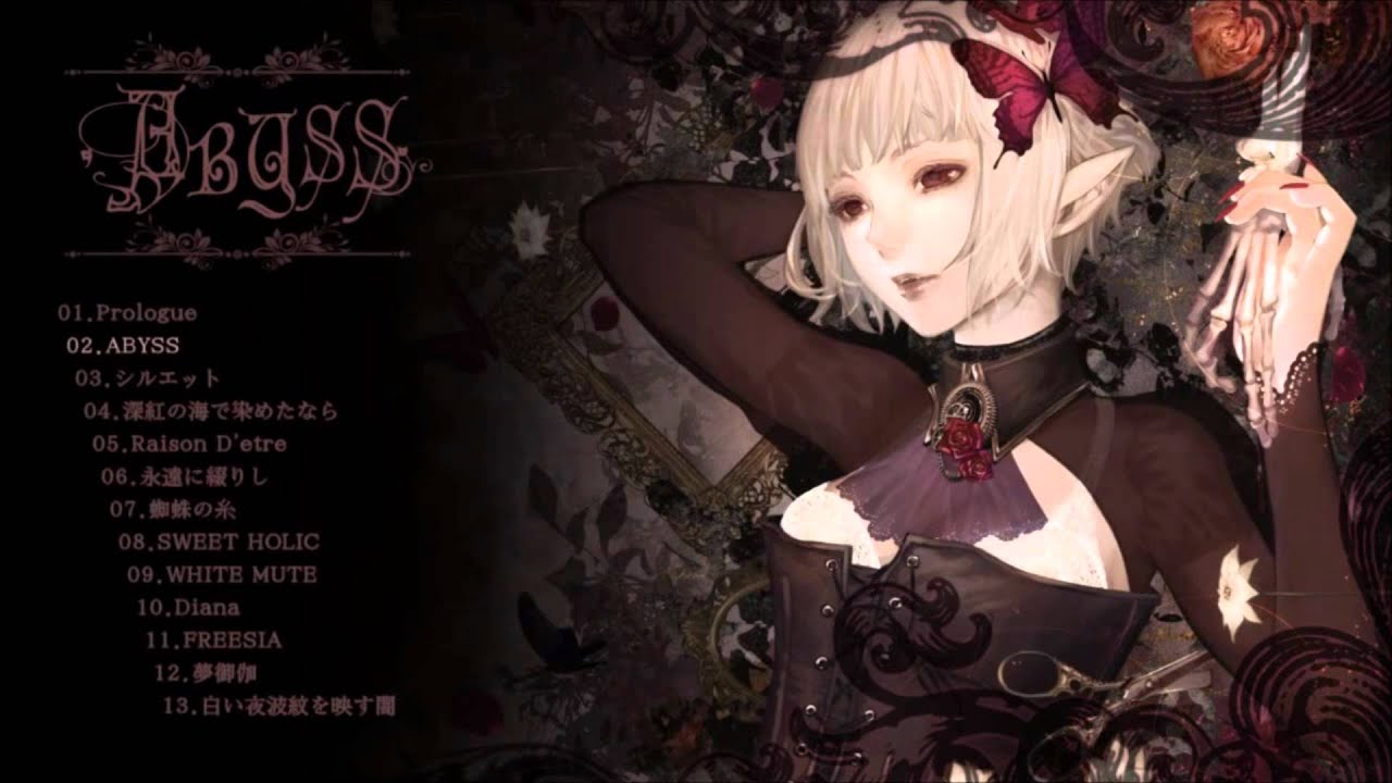 maxresdefault.jpg?sqp=-