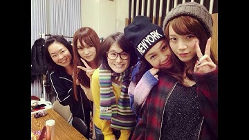 GENKI Produce vol.9 ロストマン　ブルース　予告編