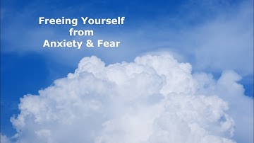 Click link that pops up in the video, 20 seconds into it.  Video has been replaced by new playlist.