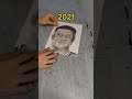 2021vs2023 art