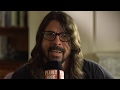 Foo Fighters Interview - Dave Grohl and Pat Smear speak to Planet Rock's Wyatt
