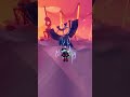 Freerun | Jour 12 - Fuite de l'effondrement | Haste : Broken worlds