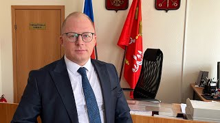 #2 | «ИДПС УСТРОИЛ ПОГОНЮ ЗА ТОНИРОВАННЫМ ТС БЕЗ НОМЕРОВ. ИТОГ: В СУДЕ ДЕЛО РАЗВАЛЕНО.» #TDG78 #2 | «ИДПС УСТРОИЛ ПОГОНЮ ЗА ТОНИРОВАННЫМ ТС БЕЗ НОМЕРОВ. ИТОГ: В СУДЕ ДЕЛО РАЗВАЛЕНО.» #TDG78
