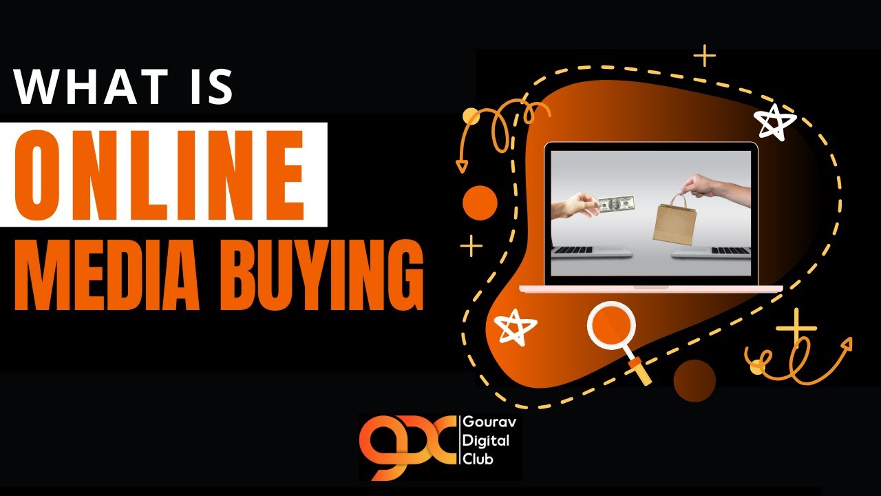 What Is Media Buying Basics Of Media Buying A Beginner s Guide To What Is Media Buying Basics Of Media Buying A Beginner s Guide To