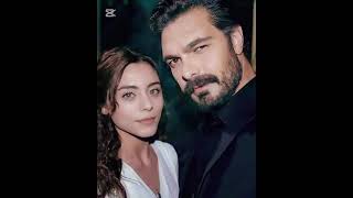 ¿Halil İbrahim Ceyhan Y Sıla Türkoğlu Convirtieron Su Romance En Una Relación De La Vida Real?
