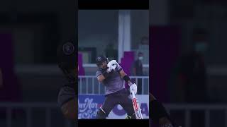 Rizwan Stopping Ball With Hand Mh1E