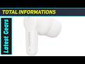 Amazing Two Way Translator Earbuds: Your Ultimate Language Bridge!
