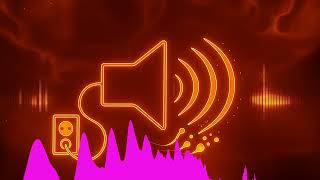 Aboveground - Sound Effect