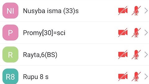 23.05.2021, EUGSC, Class: X, Mathematics, Chapter: 13, Lecture: 1, Md. Eliyas Karim