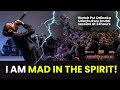 Apostle Edu S Sister Came To 24HOURS With FRESH BURDENS Watch Her Full Session 