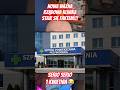 Nowa niepoważna ważna klinika rządowa #polska #szpital #primaaprilis #żart #dlaciebie