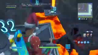 DaintierFox 2000 level default death run official world record
