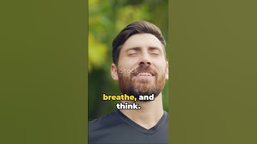 Decoding Your Brain: The Crossroads of Decision-Making!🧠🤔 #life #butterflyeffect #success #trending