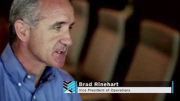 Matrix Core Values: Deliver the best