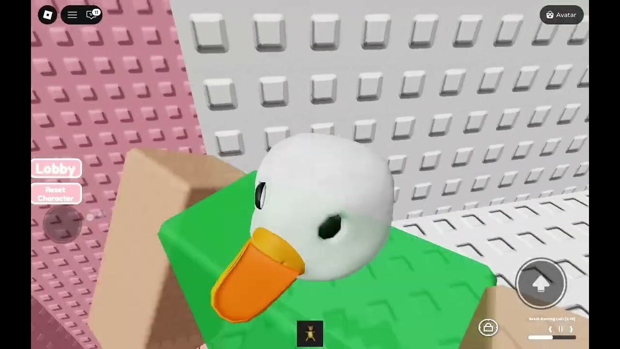 Frohes neues Jahr!!!!!🥳🥳🥳🥳🥳🥳