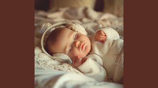 Soft Cradle Echoes