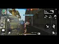 Free fire status kpm status gaming