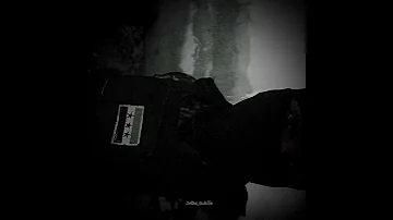اميرنا يا جولاني اكسبلورهاشتاقات لايك اكسبلور ترند دويتو المراه تصميم فيديوهات المره 