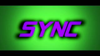 iNTRO #4 Novo Estilo de Sync [sync teste]