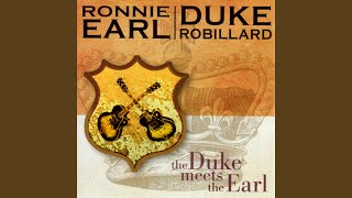 Video thumbnail of "Ronnie Earl - I Need You So Bad"