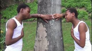 ZAKAMVA(OFFICIAL MUSIC VIDEO) IQINISO 