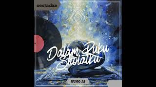 Download Lagu IKTIDAL RUKU SHOLATKU MP3