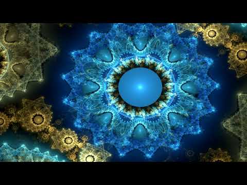 Watch Subconscious Tales  - Wave on YouTube