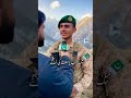 پاکستان آرمی زندہ باد #army #pakarmyzindabad #pakarmy #militaryeverything #love