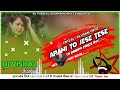 Apni to jese tese new bhojpuri song mix by dj vishal dhanbad