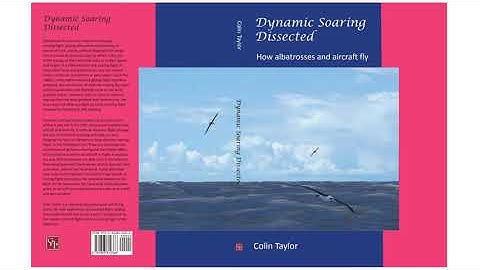 Dynamic Soaring Dissected: How Albatrosses and Aircraft Fly