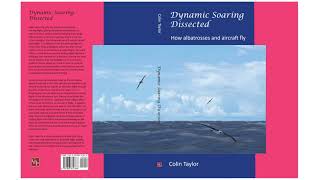 Dynamic Soaring Dissected: How Albatrosses and Aircraft Fly