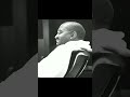 [FREE] Kanye West Ye Soul Sample Type Beat - "07" #shorts