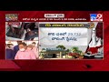 First phase of polling in AP panchayati elections tomorrow