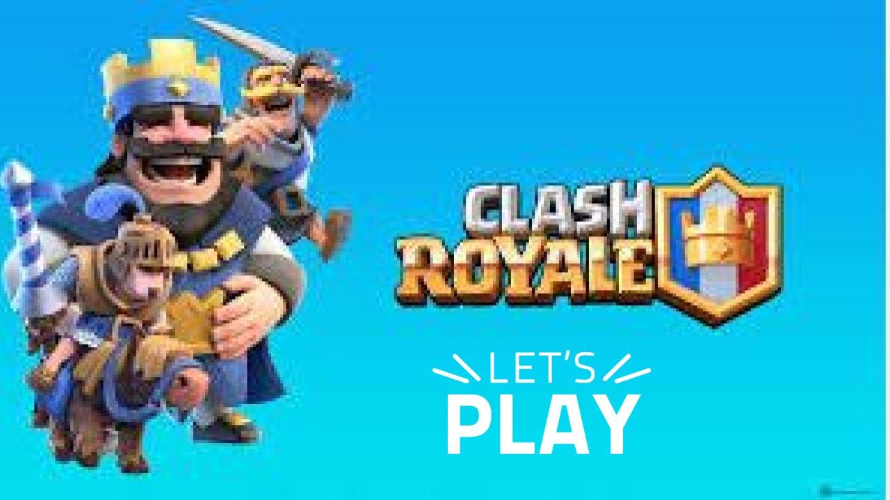 bluestacks clash royale slow bluestacks clash royale slow