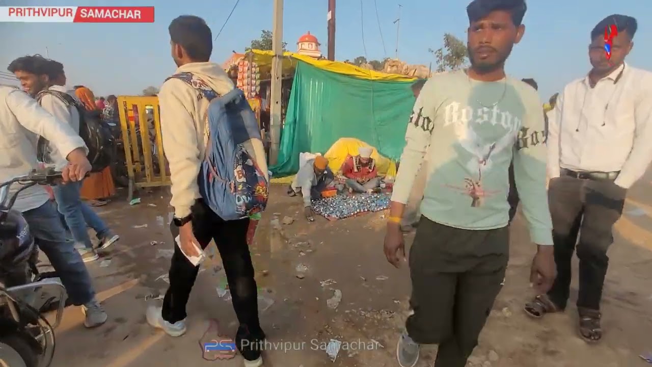 Jeron Mela 5 February 2026_4