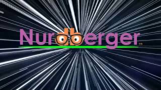 Nurdberger