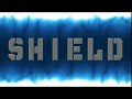 Shield theme song creds to titantron maker