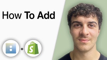 How to Add Acuity Scheduling to Shopify [2025 Full Guide]