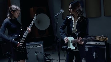 Rosa Damask – The Sun