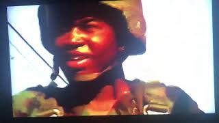 US Army Airborne School 1994