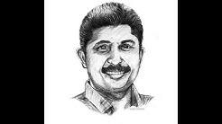Shabeer Art Gallery Youtube