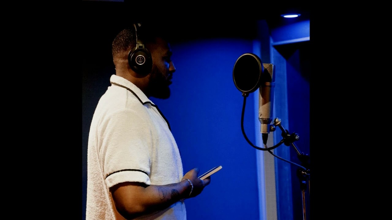 [FREE] Jamule X Reezy type Beat - "Exotic" | Reezy Type Beat