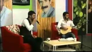 Gökhan Doğanay   Gurbet Eller & Uzun Hava 2013