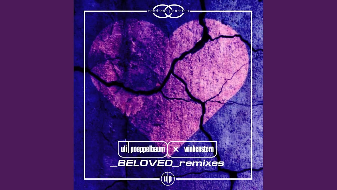 Watch Beloved (Extended Mix) on YouTube Watch Beloved (Extended Mix) on YouTube