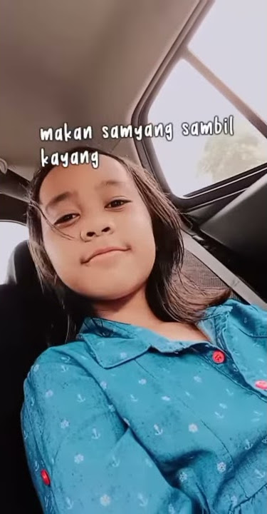 Nurin nabilah