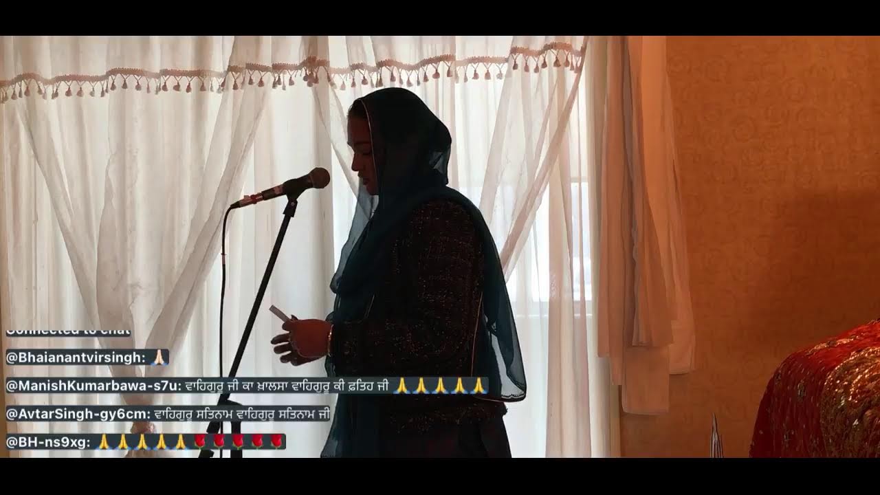 2026, Jan. 25, Sunday Diwan