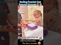 Ranking Funniest Cast Removal Moments😭😭