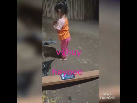 Selepas Putus Hubungan Denada Dan Ihsan Speechless Dipertemukan Di Rumpi